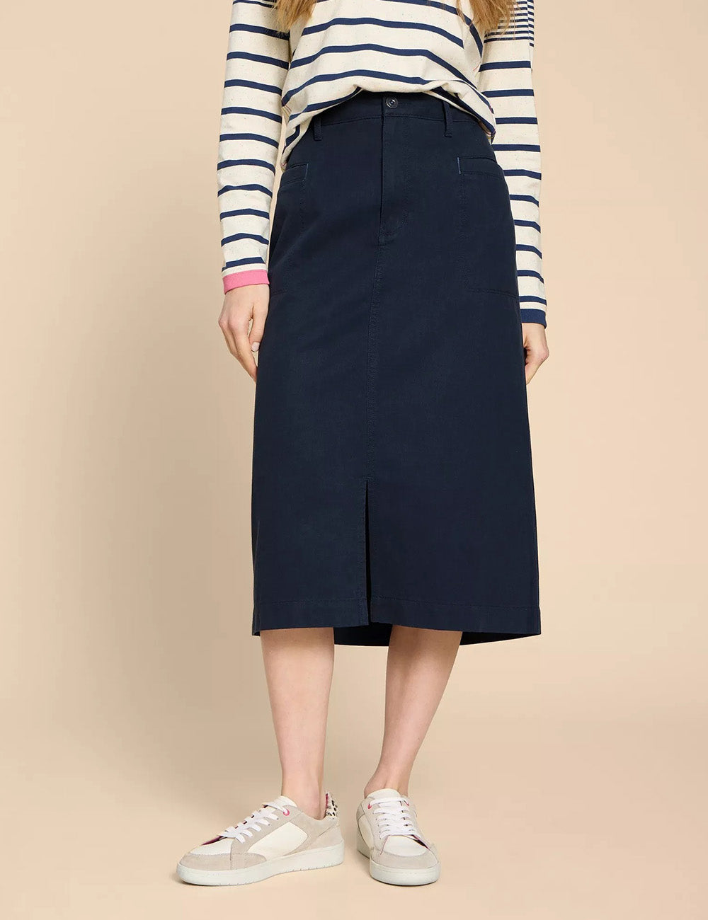 Joules Skirts for Women for sale | eBay